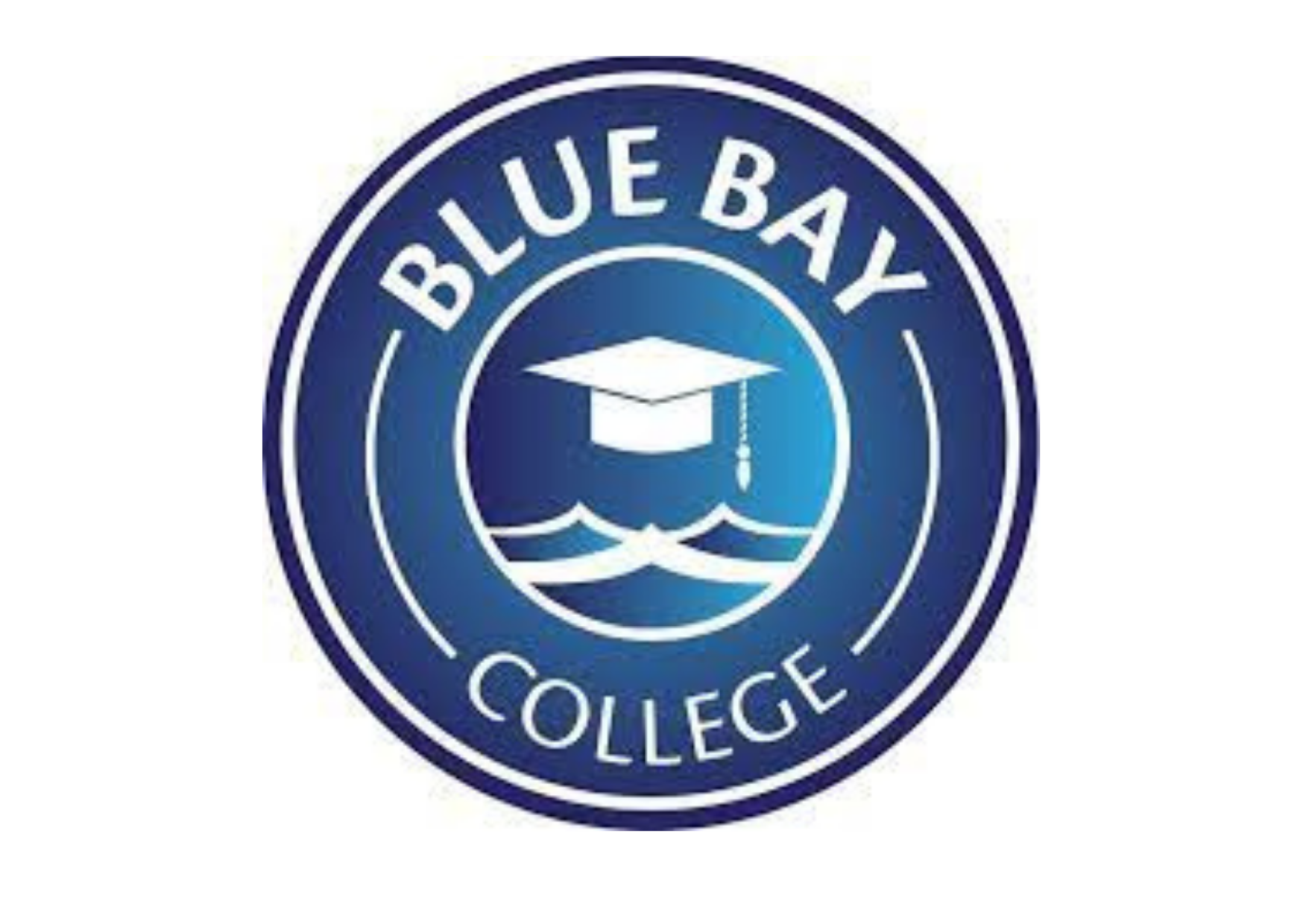 Blue Bay College